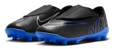 NIKE INFANT FOOTBALL BOOTS