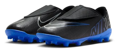 Nike infant football boots - nike,