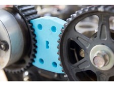 MAZDA MX5 EUNOS MIATA MK1, 2