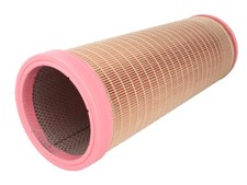 MANN-FILTER CF 18 190/2 AIR