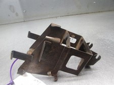 Yamaha YDS7 YR5 1970-1973