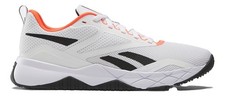 Reebok Men's NFX TRAINER [