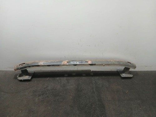Vauxhall corsa mk3 - corsa, rear