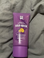 Give Me Mango & Passion Fruit