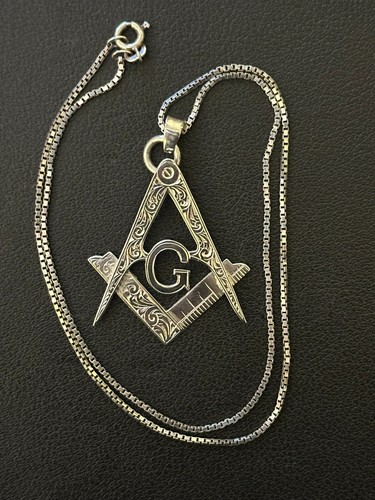Vintage sterling silver - vintage,