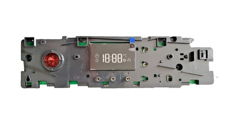 C00627860 washing machine - c00627860,