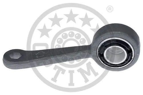 Stabilizer link front axle - stabilizer,