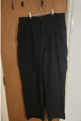 Dickies flex cargo - flex, work