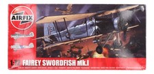 A04053 Airfix 1:72 Scale