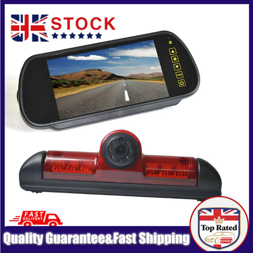 For fiat ducato peugeot boxer - for,