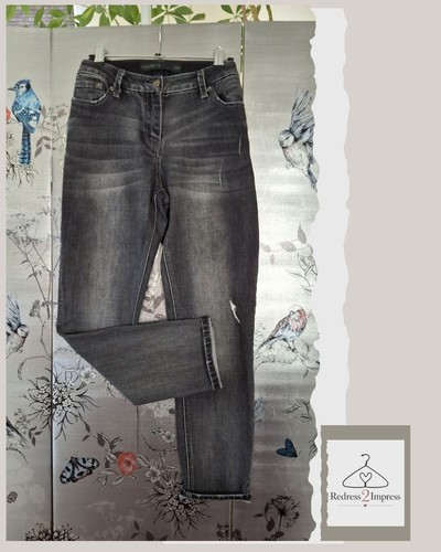 Next womens denim jeans - womens,