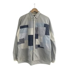 Junya Watanabe MAN Comme des