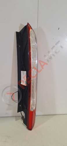 2009 ford focus zetec - 2009,