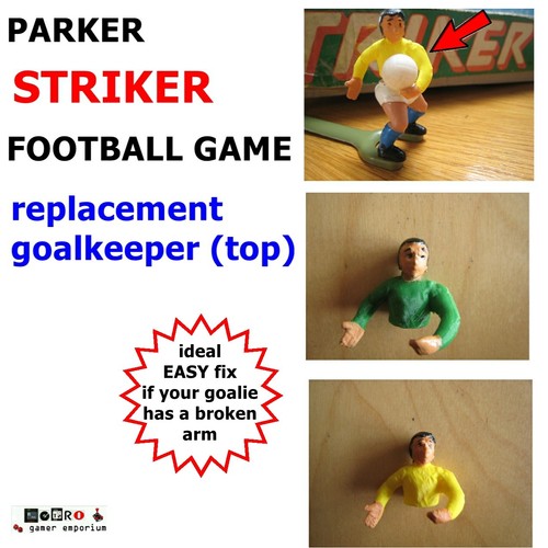 Parker striker super - /,