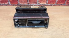 Vintage PYE Model 2252 Stereo