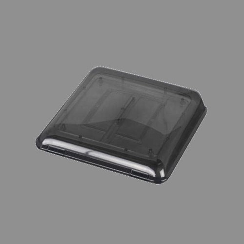 Fiamma spare dome crystal - spare, for