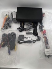 Fiat Ducato 2011-2022 Car