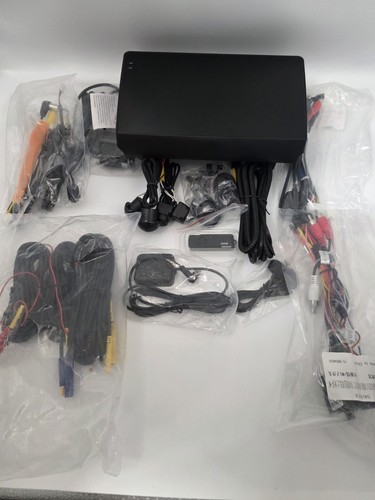 Fiat ducato 2011 2022 - fiat, 2011-2022