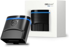 OBDeleven OBD2 Car Scanner