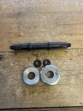 Vintage tange industries - vintage,