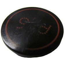 Hinge Cap For GHD Classic 4.2B