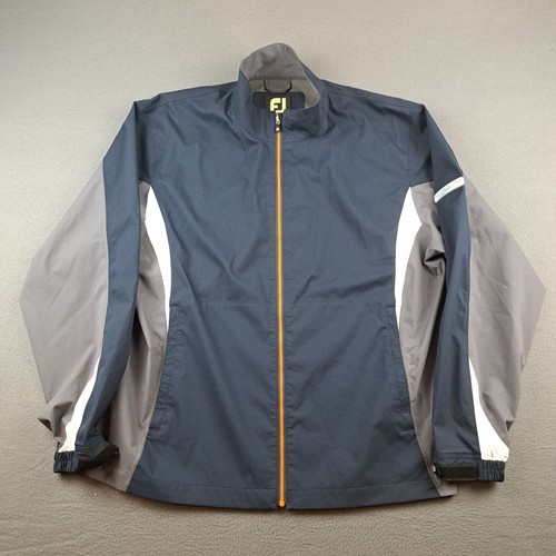 Footjoy dryjoys hydrolite - hydrolite, rain