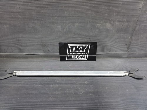 Spoon sports gen1 rear - gen1, strut