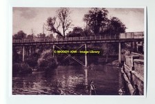 rp07301 - Isle of Wight -