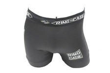 MMA Compression Shorts Yoga Martila Arts Training Shorts Runing Grappling Shorts