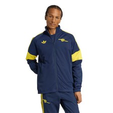 Arsenal adidas Lifestyler