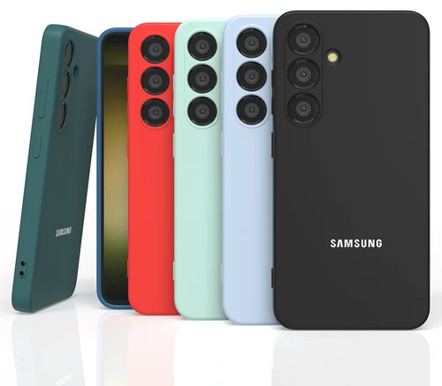 Samsung galaxy s21 s22 - s21, s23
