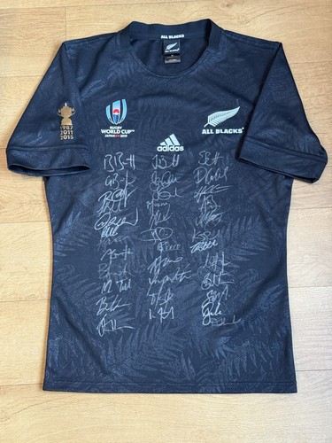 New zealand all blacks - zealand, ‘all