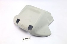 BMW R 1150 RT R11RT 2003 -