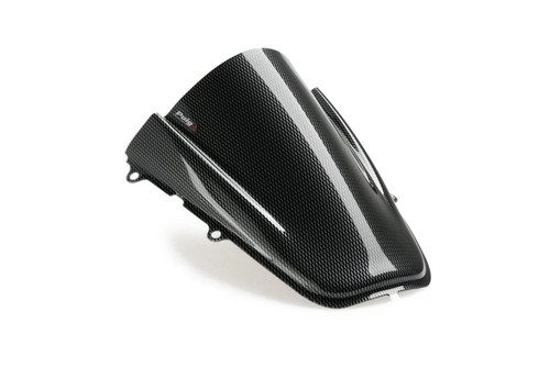 2020 2026 yamaha - 2020-2026,
