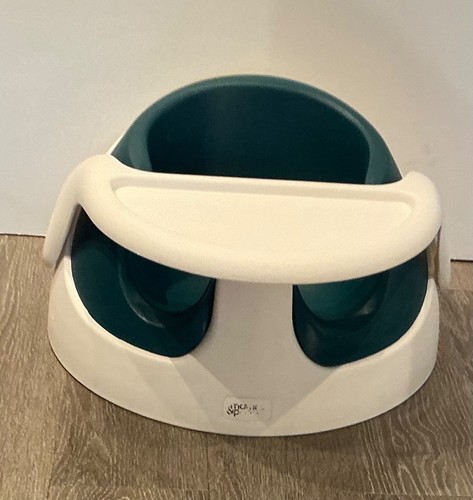 Mamas papas baby snug seat - &,