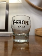 2oz Peroni Nastro Azzuro