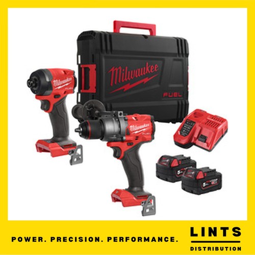 Milwaukee m18fpp2a3 502x fuel - milwaukee,