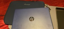 HP Stream 14 Pinch Laptop