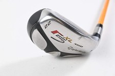 Taylormade R5 XL #4 Hybrid /