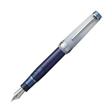 Sailor Pro Gear Fountain Pen