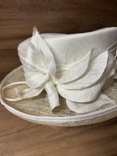 Walter wright wedding - wright,