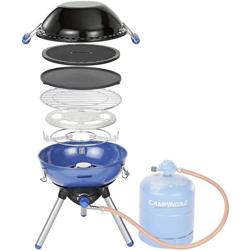 Campingaz party grill - party, 400