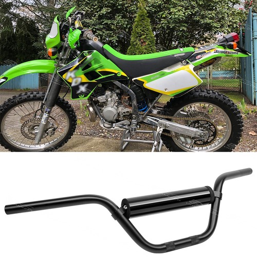22mm dirt pit bike - 22mm,