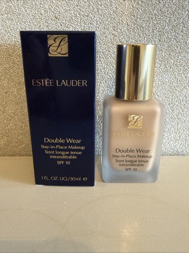 Estée lauder double wear - estée,