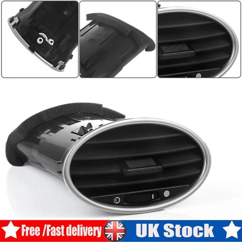 For ford focus mk2 2005 - for,
