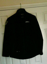 Musto HPX Mid-layer Jacket