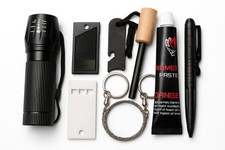 Prometheus Paste With Basic