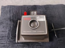 Polaroid Super Colour Swinger