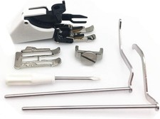 YEQIN Walking Foot for Bernina