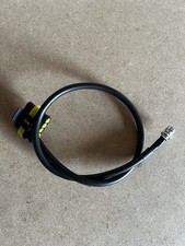 IDC LED Indicator Warning Light Diode Elddis Compass Buccaneer Caravan For BPW